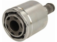 фото thumb №2, Шарнир приводной nissan qashqai i 2.0 07-13 renault koleos i 2.0 08-