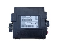 Купить Chrysler pacifica 3.6 hybrid модуль rfhub 18r, фото thumb