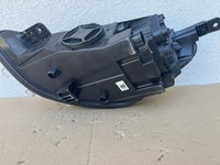 фото thumb №9, Hyundai i10 iii 20-23r.- лампа права правий перед передня 92102-k7100