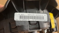 фото thumb №8, Повітряна подушка подушка  водія citroen ds3 96718893zd