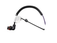 фото thumb №1, Джгут електрична renault megane ii оригінальний номер 8200764747