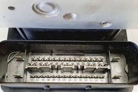 фото thumb №8, Насос abs infiniti fx 47660cg784 4.49l бензиновый 239kw 2006