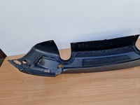 фото thumb №13, Mini cooper r60 countryman бампер задняя + спойлер