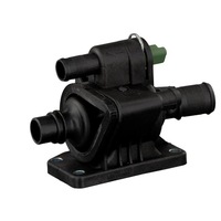 фото thumb №14, Термостат citroen 83c c1 c2 c3 ford fiesta febi bi