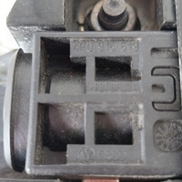 фото thumb №8, Audi a4 b8 4f клема запобіжник піротехнічний 4f0915519