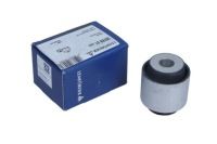 Купить Lemförder втулка ричаг. задний левый/правый, фото thumb