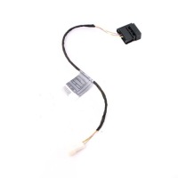 Mini cooper кабель шланг з'єднувач 2753031 Ціна, фото thumb