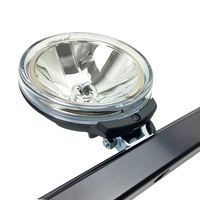 фото thumb №12, Противотуманные фары дальний renault duster ii 8201719264