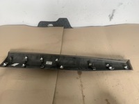 фото thumb №8, Ford mustang mach-e rwd 75.7kwh молдинг дверь правый перед правая передняя