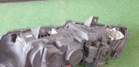 фото thumb №6, Iveco stralis s-way фара передняя правое перед 58029054830