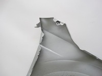 фото thumb №10, Vw t-roc 2ga 2017-2025 крила лівий передній оригінальний