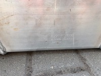 фото thumb №6, Mercedes eqe eqs подрамник подрамник задние a2973521500