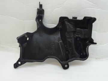 фото thumb №5, Nissan qashqai j11 1.5 dci захист верхня двигуна 175b10287r