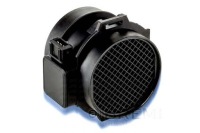 Купить Bremi расходомер bmw 3 320 1 e46, фото thumb