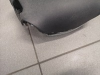 фото thumb №8, Подушка подушка безпеки кермо audi a4 b6 8e0880201m