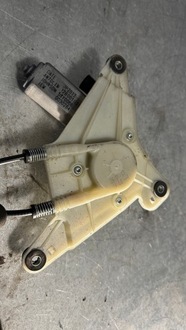 фото thumb №8, Renault master iii movano b nv400 механизм подъемник стекло l/p 807210008r