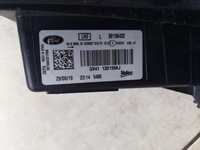 фото thumb №13, Ліва - bi-xenon - поворотний - ford kuga mk2 - lift