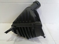 фото thumb №6, Фільтр повітря корпус фільтра bmw mini