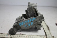 фото thumb №7, Кронштейн подушка двигателя mazda 6 gj 2.2 d 12-14