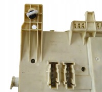 фото thumb №5, Модуль bsi коробка предохранителей volvo c30 2006-2012 rok 31268178