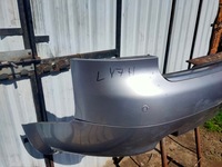 фото thumb №5, Бампер зад audi a4 b6 універсал ly7h