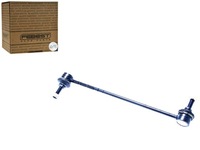 фото thumb №1, Стержень стабилизатора передний renault duster 2011- febest