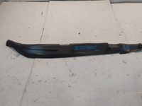 фото thumb №6, Шумоізоляція крила праве vw volkswagen id.4