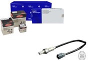 фото thumb №1, Delphi es20445-12b1 датчик лямбда-зонд