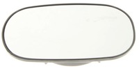 фото thumb №1, Вкладиш скло дзеркало ford ka 1996-2008 лівий/правий