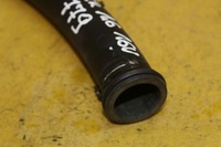 фото thumb №6, Шланг wody 03c121065d 1.6 16v roomster bts