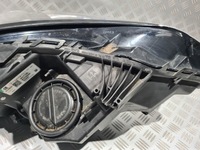 фото thumb №8, Лампа левая передняя opel astra k europa