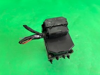 фото thumb №9, Насос гальмівна abs 0265900009 seat cordoba ii 2 6l 1.9 tdi 02-09 ibiza