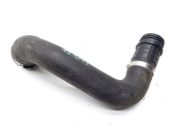 Купить Пабтрубок  труба шланг воздуха интеркулер opel astra v k 1.4 t 13374646, фото thumb
