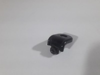 фото thumb №4, Infiniti q50 16- кронштейн кронштейн