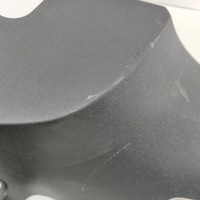 фото thumb №7, Audi e-tron gt 2022 правая сторона защита средняя стойка / c