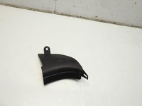 фото thumb №6, Захист поріг лівий перед subaru impreza iii gh 94060fg011 94060fg021