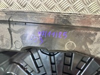 фото thumb №7, Піддон підлога багажника багажника renault megane iv kombi 745144672r