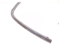 фото thumb №2, Молдинг заглушка mercedes r172 slk slc a1726930117