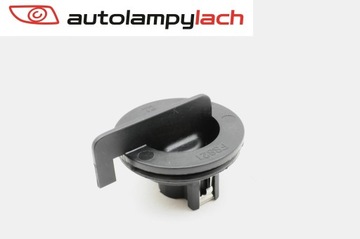 фото thumb №5, Palio albea strada 05- тримач фара нова