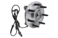 фото thumb №2, Набор подшипник колеса перед ford f150 06- /7 шпилька/