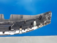 фото thumb №14, Subaru impreza gh 07- 2007-2011 решітка радіатора решітка радіатора перед