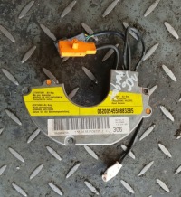 фото thumb №1, Krążek модуль подушка безопасности peugeot 306 96206561zl