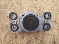 фото thumb №1, Discovery sport кронштейн подушка bj327m121 2.2d