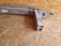 фото thumb №9, Mercedes gla x156 балка передня підсилювач бампера перед оригінал fv