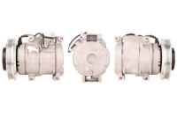 фото thumb №2, Компресор кондиціонера nissan pathfinder ii 2.7 td