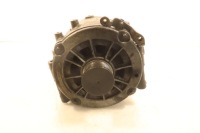 Купить Генератор mercedes c klasa w203 2.7cdi 48999rb, фото thumb