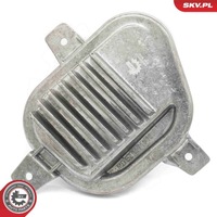 фото thumb №4, Модуль led, поворотник 59skv234