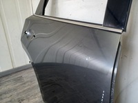 фото thumb №8, Дверь mazda cx5 cx-5 ii 2017- задние правое