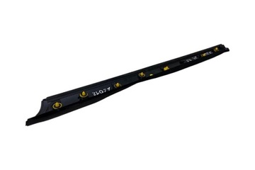 фото thumb №8, Защита передний стёкла kia soul iii sk3 86251k0000 0.0l электрический 2021