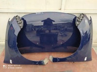 фото thumb №14, Sandero ii перед бампер капот лампи pas крила